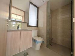 The Botany At Dairy Farm (D23), Condominium #532226591